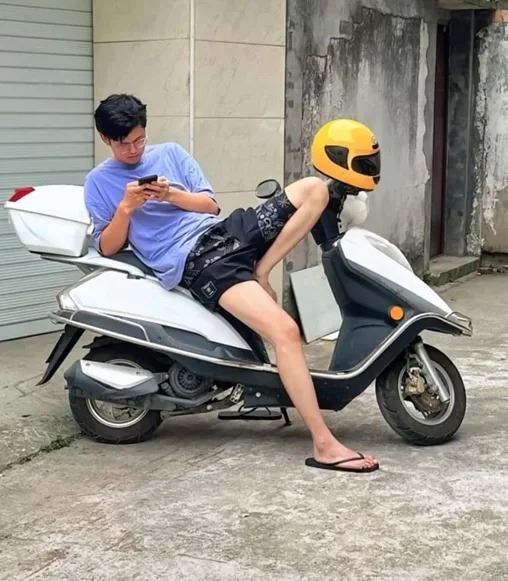 Obrzok, na ktorom toho vidte viac ako sa zd